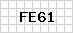 Click the image to reload. PHP FormMail Generator at http://phpfmg.sourceforge.net