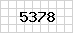 Click the image to reload. PHP FormMail Generator at http://phpfmg.sourceforge.net
