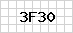 Click the image to reload. PHP FormMail Generator at http://phpfmg.sourceforge.net