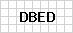 Click the image to reload. PHP FormMail Generator at http://phpfmg.sourceforge.net