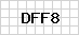 Click the image to reload. PHP FormMail Generator at http://phpfmg.sourceforge.net