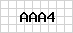 Click the image to reload. PHP FormMail Generator at http://phpfmg.sourceforge.net