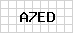 Click the image to reload. PHP FormMail Generator at http://phpfmg.sourceforge.net