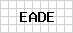 Click the image to reload. PHP FormMail Generator at http://phpfmg.sourceforge.net