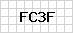 Click the image to reload. PHP FormMail Generator at http://phpfmg.sourceforge.net