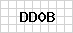Click the image to reload. PHP FormMail Generator at http://phpfmg.sourceforge.net