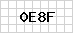 Click the image to reload. PHP FormMail Generator at http://phpfmg.sourceforge.net