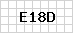 Click the image to reload. PHP FormMail Generator at http://phpfmg.sourceforge.net