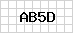 Click the image to reload. PHP FormMail Generator at http://phpfmg.sourceforge.net