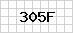 Click the image to reload. PHP FormMail Generator at http://phpfmg.sourceforge.net