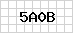 Click the image to reload. PHP FormMail Generator at http://phpfmg.sourceforge.net