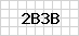Click the image to reload. PHP FormMail Generator at http://phpfmg.sourceforge.net