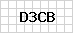 Click the image to reload. PHP FormMail Generator at http://phpfmg.sourceforge.net