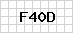 Click the image to reload. PHP FormMail Generator at http://phpfmg.sourceforge.net