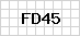 Click the image to reload. PHP FormMail Generator at http://phpfmg.sourceforge.net