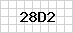 Click the image to reload. PHP FormMail Generator at http://phpfmg.sourceforge.net