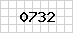 Click the image to reload. PHP FormMail Generator at http://phpfmg.sourceforge.net
