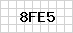 Click the image to reload. PHP FormMail Generator at http://phpfmg.sourceforge.net