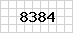 Click the image to reload. PHP FormMail Generator at http://phpfmg.sourceforge.net
