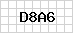 Click the image to reload. PHP FormMail Generator at http://phpfmg.sourceforge.net
