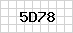 Click the image to reload. PHP FormMail Generator at http://phpfmg.sourceforge.net