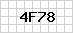 Click the image to reload. PHP FormMail Generator at http://phpfmg.sourceforge.net
