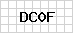 Click the image to reload. PHP FormMail Generator at http://phpfmg.sourceforge.net