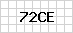 Click the image to reload. PHP FormMail Generator at http://phpfmg.sourceforge.net