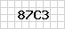 Click the image to reload. PHP FormMail Generator at http://phpfmg.sourceforge.net