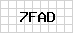 Click the image to reload. PHP FormMail Generator at http://phpfmg.sourceforge.net