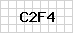 Click the image to reload. PHP FormMail Generator at http://phpfmg.sourceforge.net