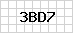Click the image to reload. PHP FormMail Generator at http://phpfmg.sourceforge.net