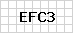 Click the image to reload. PHP FormMail Generator at http://phpfmg.sourceforge.net