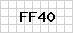 Click the image to reload. PHP FormMail Generator at http://phpfmg.sourceforge.net
