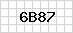 Click the image to reload. PHP FormMail Generator at http://phpfmg.sourceforge.net
