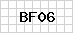 Click the image to reload. PHP FormMail Generator at http://phpfmg.sourceforge.net