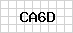 Click the image to reload. PHP FormMail Generator at http://phpfmg.sourceforge.net