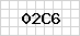 Click the image to reload. PHP FormMail Generator at http://phpfmg.sourceforge.net
