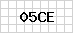 Click the image to reload. PHP FormMail Generator at http://phpfmg.sourceforge.net