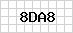 Click the image to reload. PHP FormMail Generator at http://phpfmg.sourceforge.net