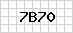 Click the image to reload. PHP FormMail Generator at http://phpfmg.sourceforge.net
