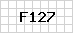 Click the image to reload. PHP FormMail Generator at http://phpfmg.sourceforge.net