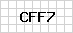 Click the image to reload. PHP FormMail Generator at http://phpfmg.sourceforge.net