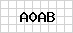 Click the image to reload. PHP FormMail Generator at http://phpfmg.sourceforge.net