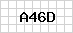 Click the image to reload. PHP FormMail Generator at http://phpfmg.sourceforge.net