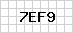 Click the image to reload. PHP FormMail Generator at http://phpfmg.sourceforge.net