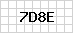 Click the image to reload. PHP FormMail Generator at http://phpfmg.sourceforge.net