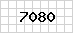 Click the image to reload. PHP FormMail Generator at http://phpfmg.sourceforge.net
