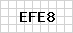 Click the image to reload. PHP FormMail Generator at http://phpfmg.sourceforge.net