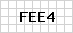 Click the image to reload. PHP FormMail Generator at http://phpfmg.sourceforge.net